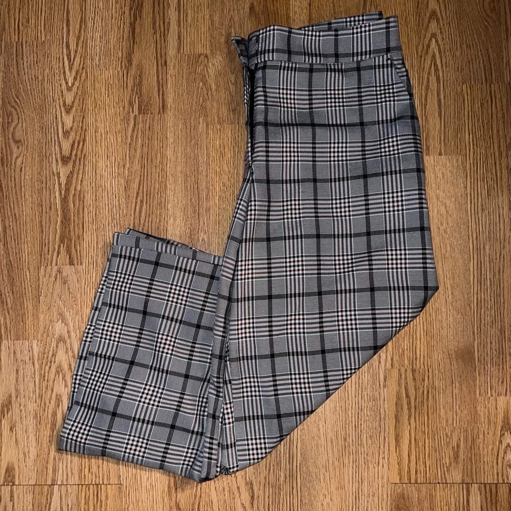 H&M Pants